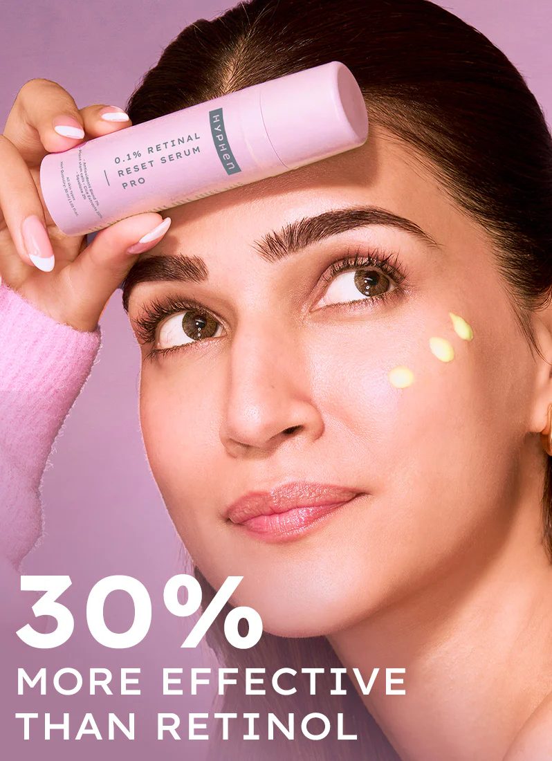 0.1% RETINAL RESET SERUM PRO 30ML - Image 2