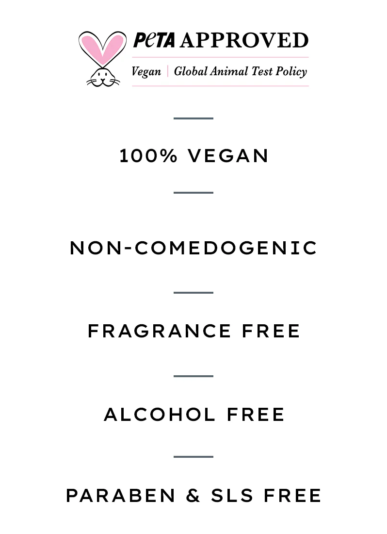 10% Peptide with 2% Copper Peptide Face Serum - 18ml - Image 9