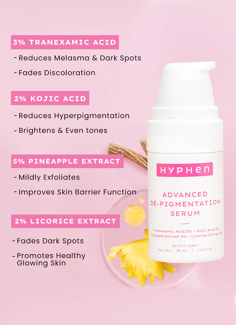 Advanced Glow Essentials - Image 2