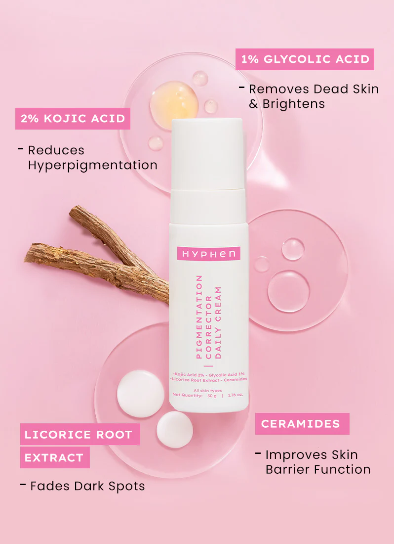 Advanced Glow Essentials - Image 3
