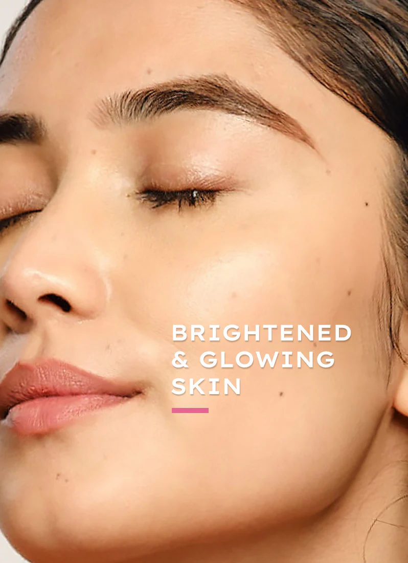 Advanced Glow Essentials - Image 4