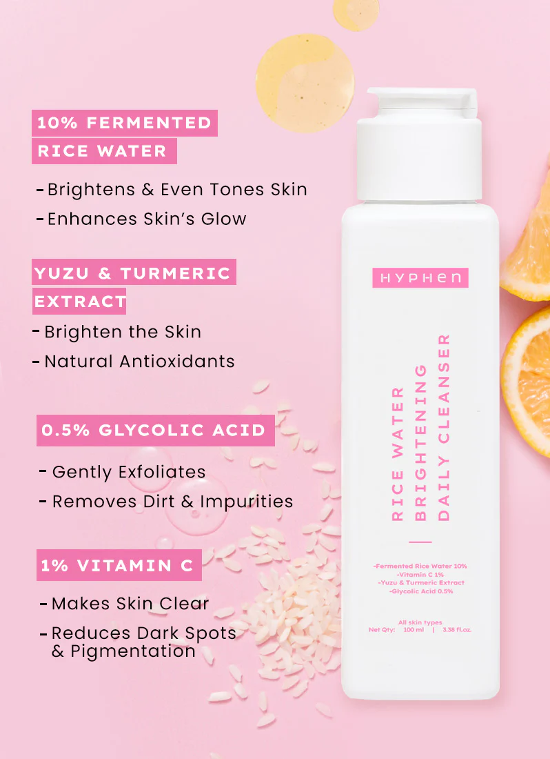 AM Glow Essentials - Image 2