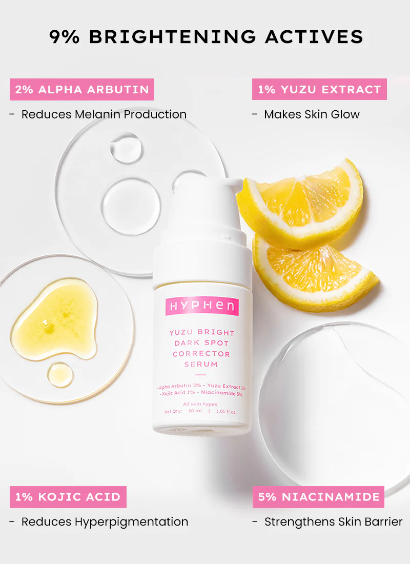 AM Glow Essentials - Image 3