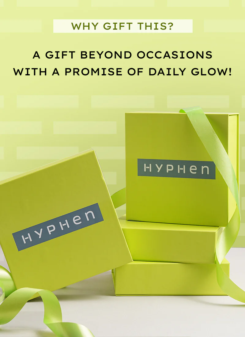 DAILY GLOW ESSENTIALS GIFT KIT - Image 7